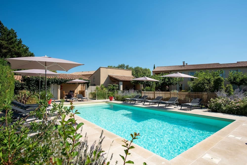 Best Western Aurelia
