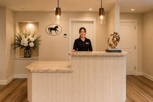 Wayside Inn