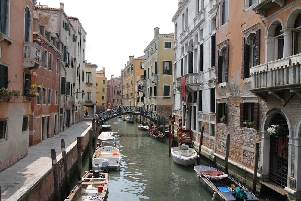 Hotel Palazzo Abadessa