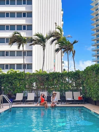 Circa 39 Miami Beach by IHG