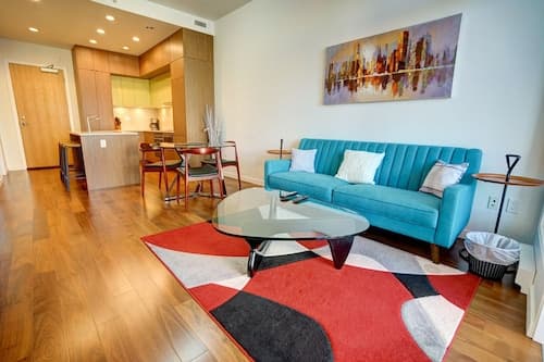 Dunowen Properties