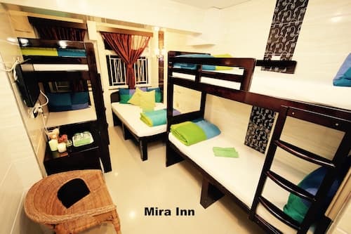 Mira Inn