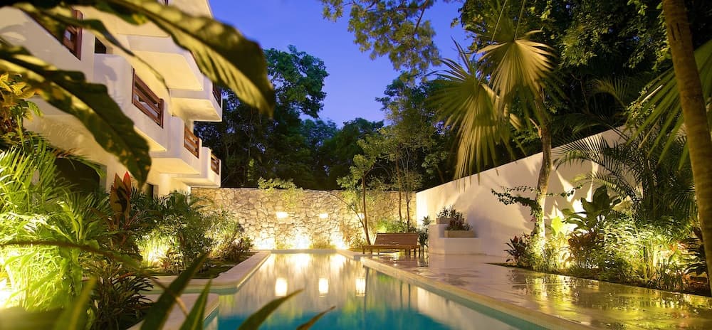 Livetulum