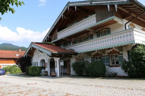 DEVA Villa Mittermaier