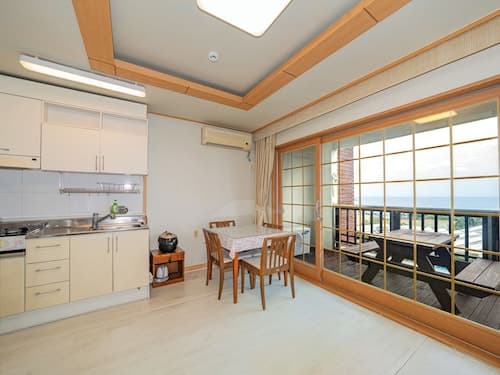 Fourseason Pension