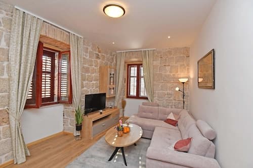 Orhan Rooms Dubrovnik