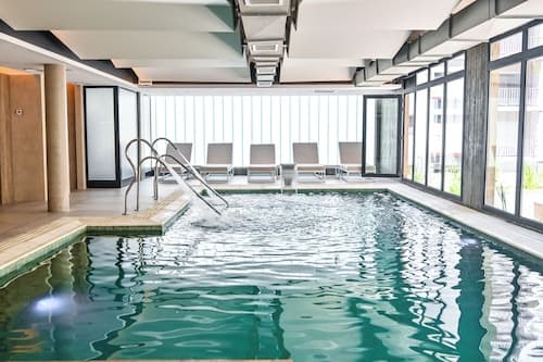 Hotel Denver