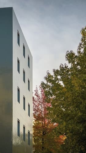 B5 Boutique Hotel Lugano
