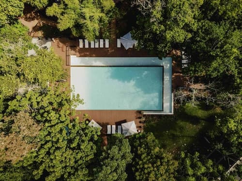 Mercure Iguazu Hotel Iru