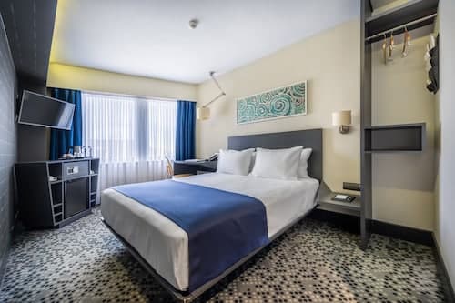 Misa Hotel