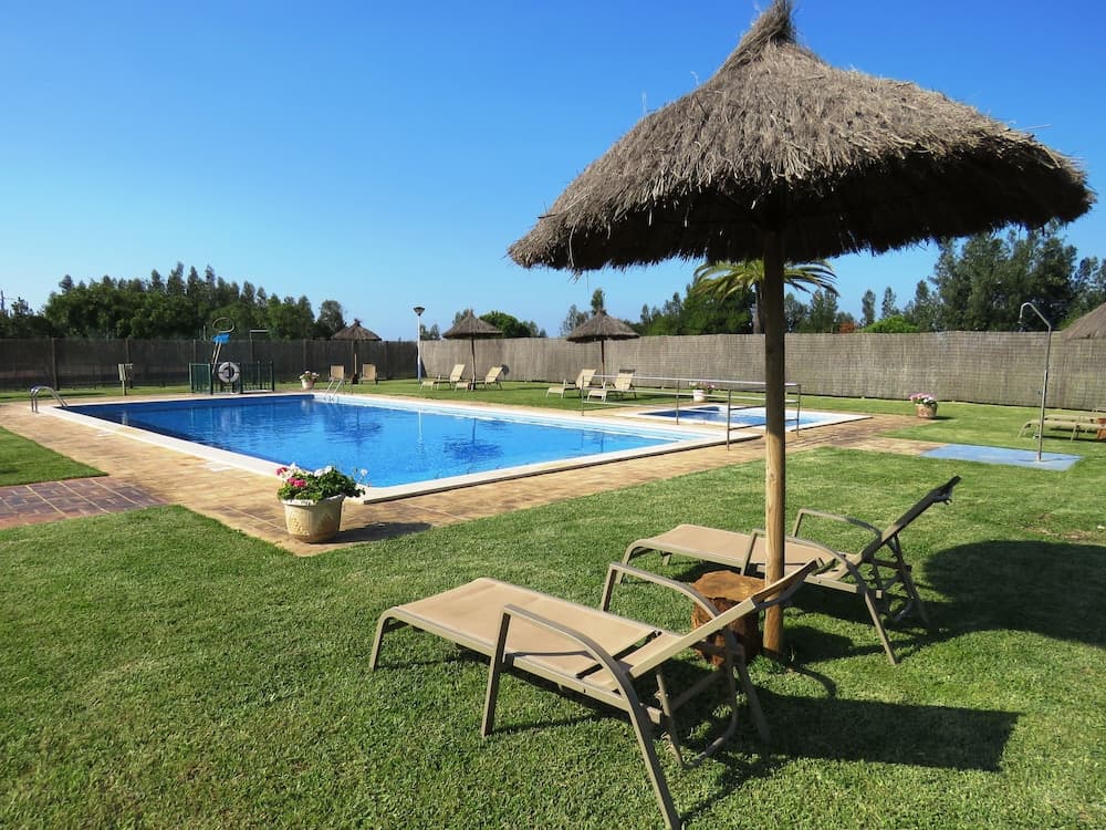 Herdade Moita Mar - Country & Sea