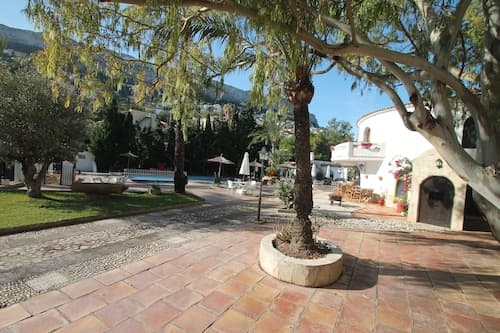 Sunsea Village Apts