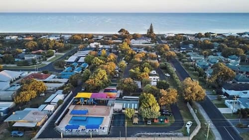 Discovery Parks - West Busselton