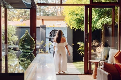 Sticky Rice Villas