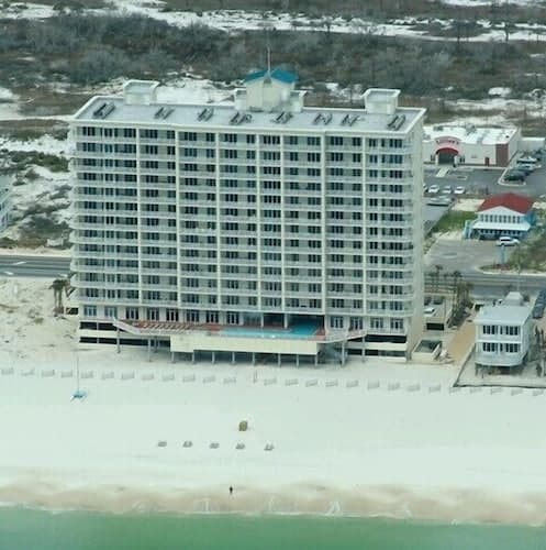 Tern Key Realty & Rentals