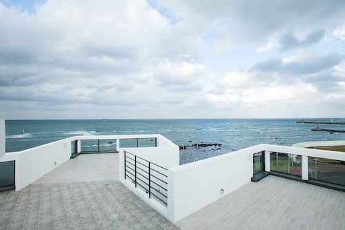 Vista View Resort