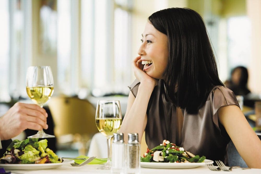 Holiday Inn Beijing Airport Zone by IHG