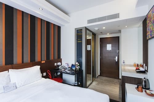 Le Prabelle Hotel