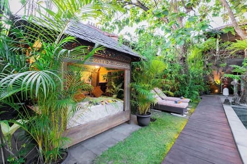 Kampung Kecil