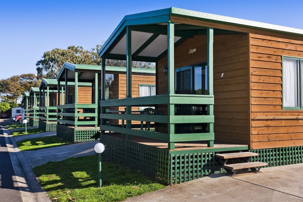 Portland Holiday Village