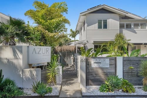 Azur Byron Bay