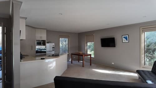 Launceston Holiday Park Legana