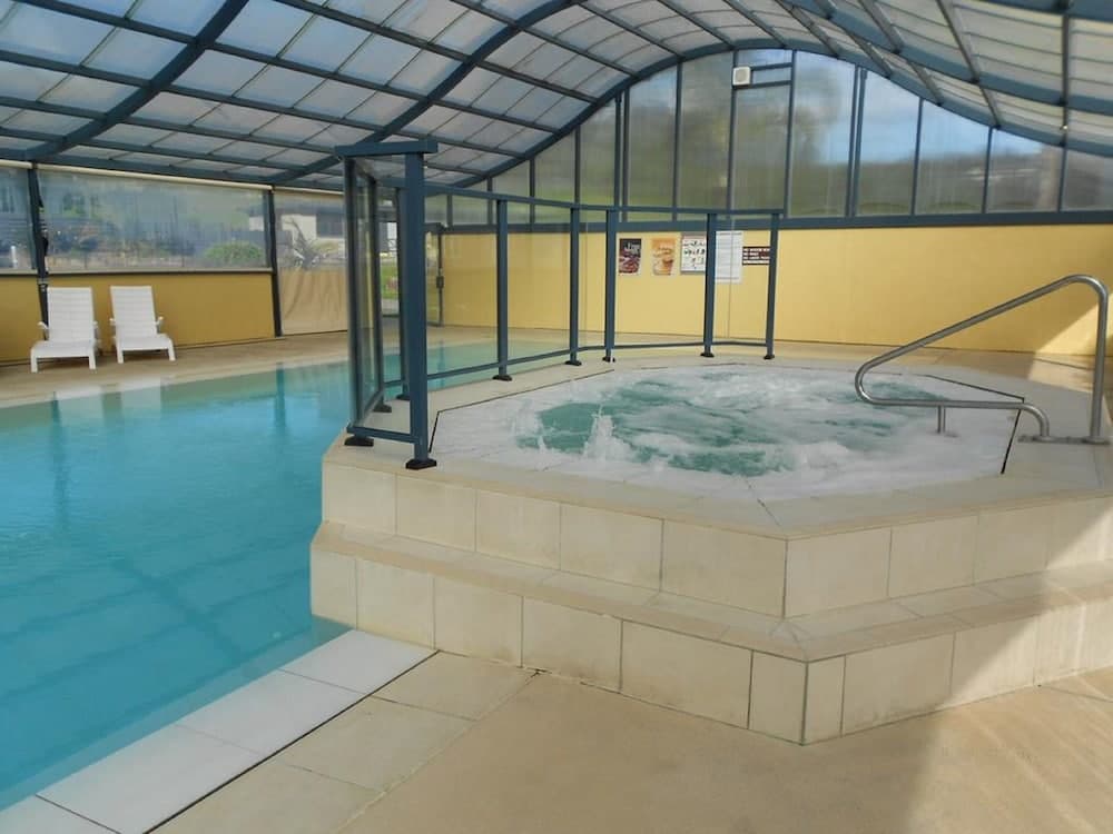 Tasman Holiday Parks – Merimbula