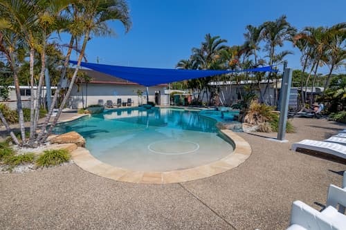 Ingenia Holidays Kingscliff
