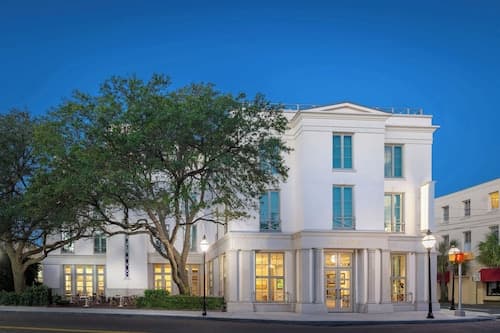 Hotel Operis, Autograph Collection®