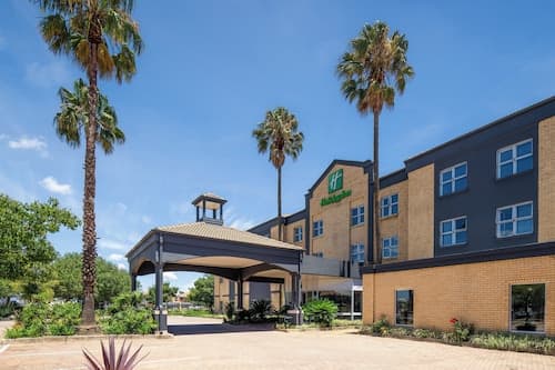 Holiday Inn Johannesburg Airport by IHG