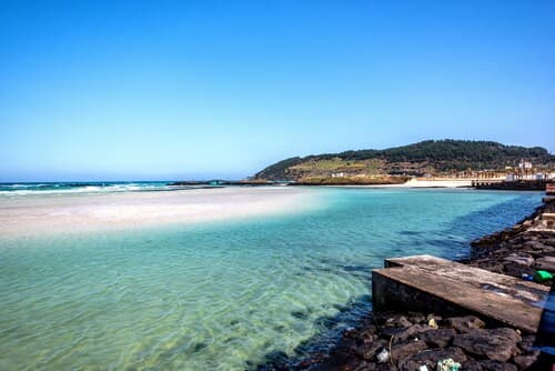 Beach Story Hotel