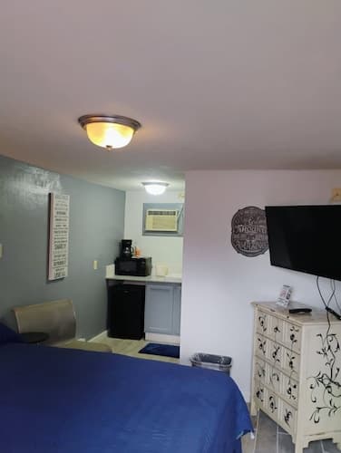 True North Motel
