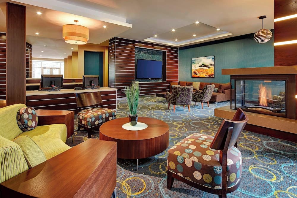Fairfield Inn & Suites San Diego Carlsbad