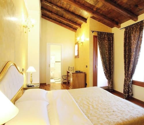 Hotel Isola di Caprera