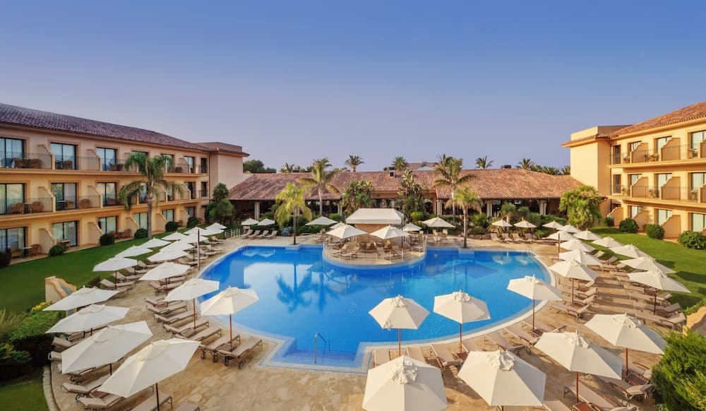 La Quinta Menorca by Portblue Boutique