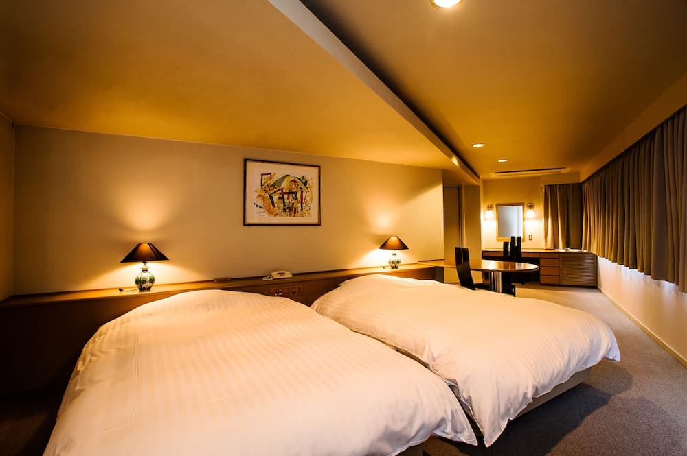Hotel Zaaz