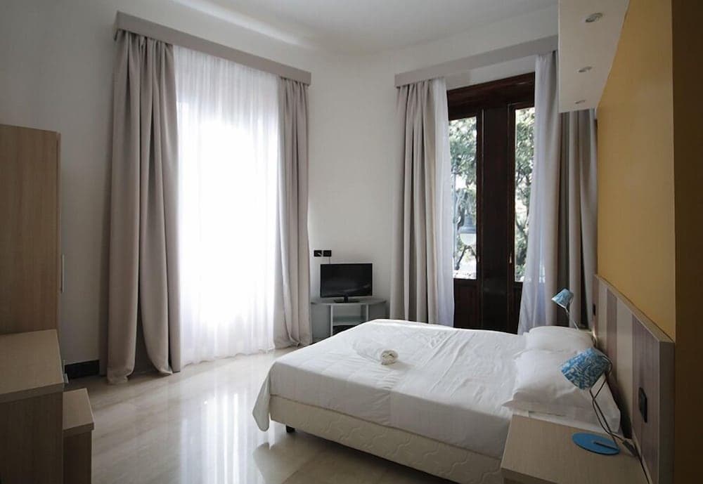 B&B del Duomo