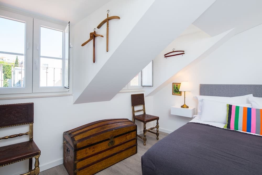 Oda