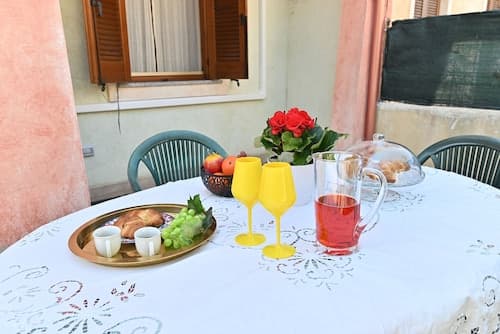 IzzHome Lemon Tree