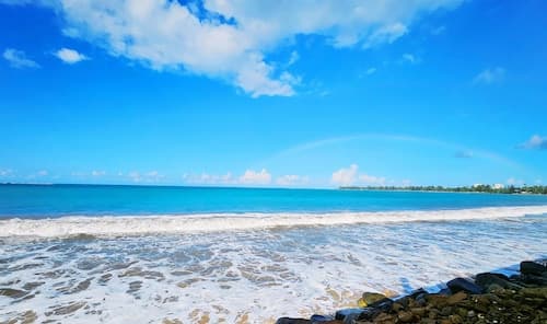 Selva Boutique Hotel - Luquillo Oceanfront Retreat - Adults only