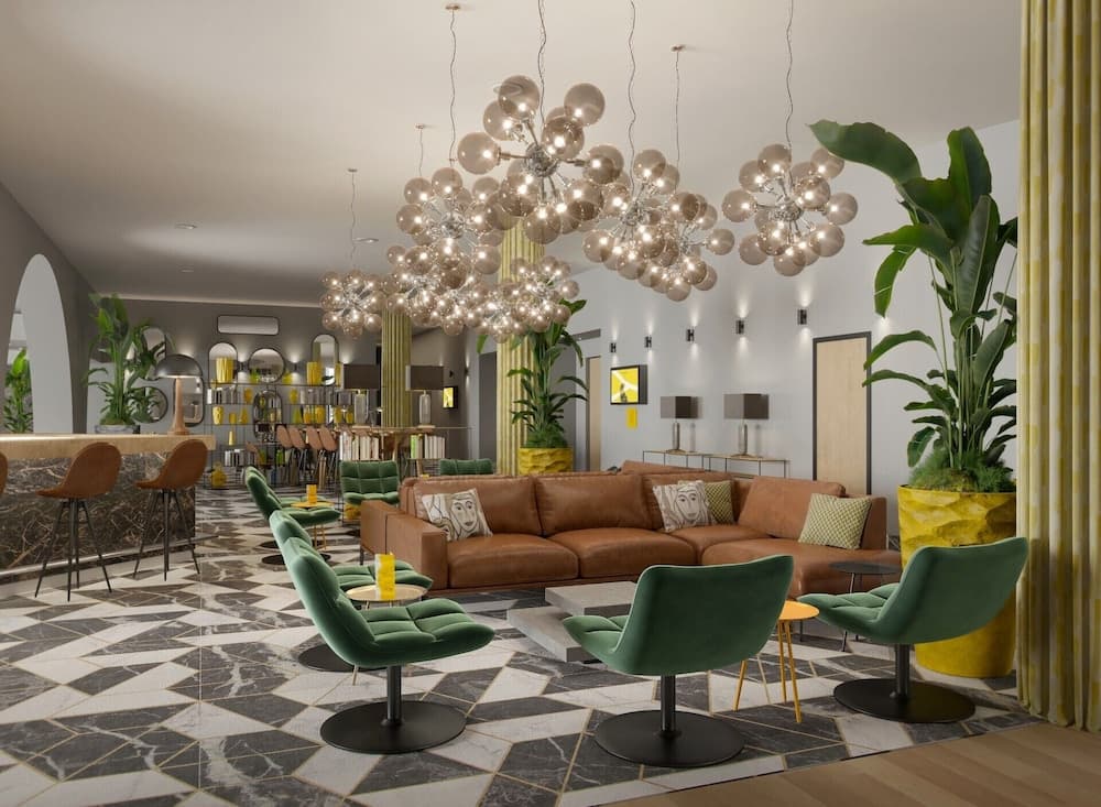 Castrum Hotel Székesfehérvár