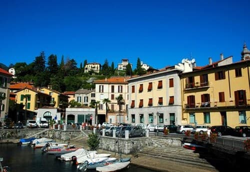 Co.ri. Appartamenti 1