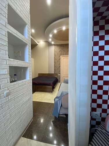 Tali Home