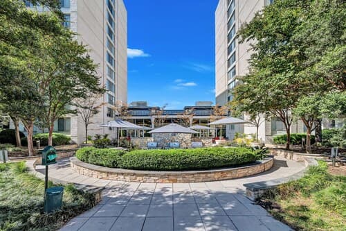 Crystal City Apartments near Aurora Hills - We Host