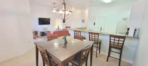 Pool - Beach Access - Near Claytons Private