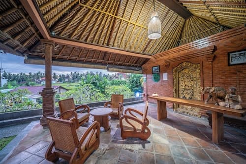 Uma Ubud