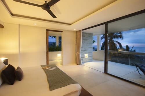Villa Zest
