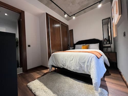 Gauthier LOFT