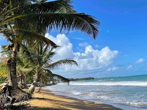 2-units, 1 Price! Group Bundle# Luquillo Beach House! #guest Most Loved Home!