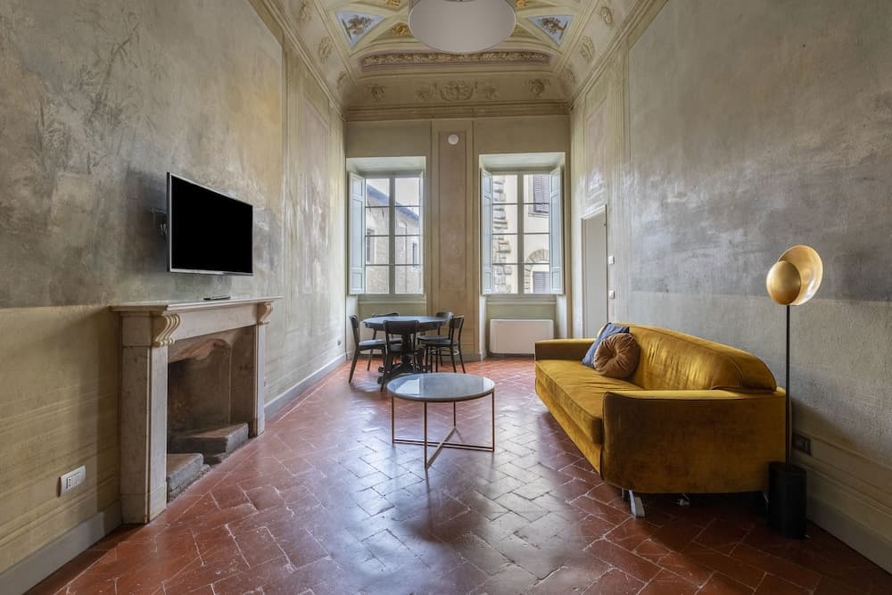 Numa | Felice Rooms & Apartments